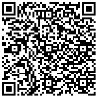 QR Code for bitcoin:bitcoin:bitcoin:bitcoin:bitcoin:bitcoin:bitcoin:bitcoin:bitcoin:bitcoin:bitcoin:litecoin:MSJefKL4unMfdimUt3B2TfxCW1ro7p2ZWc