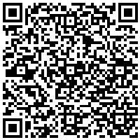 QR Code for bitcoin:bitcoin:bitcoin:bitcoin:bitcoin:bitcoin:bitcoin:bitcoin:bitcoin:bitcoin:bitcoin:litecoin:MSJsJCdALLoiCStkPxwxx3Rkh1UZN8dZLG