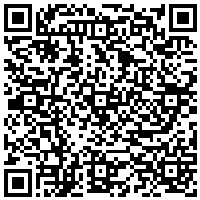 QR Code for bitcoin:bitcoin:bitcoin:bitcoin:bitcoin:bitcoin:bitcoin:bitcoin:bitcoin:bitcoin:bitcoin:litecoin:MSJvB2XRTdWXnPHTQMwUK2ZPQdzwCVignS