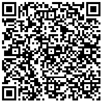 QR Code for bitcoin:bitcoin:bitcoin:bitcoin:bitcoin:bitcoin:bitcoin:bitcoin:bitcoin:bitcoin:bitcoin:litecoin:MSJvJE3cbbeDujgwPoTkSCg444Lkfesf7F