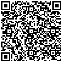 QR Code for bitcoin:bitcoin:bitcoin:bitcoin:bitcoin:bitcoin:bitcoin:bitcoin:bitcoin:bitcoin:bitcoin:litecoin:MSJyqAbMEKHTUmy6S6VC157uALwnaPbGLi