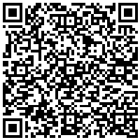QR Code for bitcoin:bitcoin:bitcoin:bitcoin:bitcoin:bitcoin:bitcoin:bitcoin:bitcoin:bitcoin:bitcoin:litecoin:MSK7byHViZNAJiVJsEN9cBNQJ4L63ABCTG