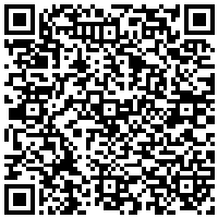 QR Code for bitcoin:bitcoin:bitcoin:bitcoin:bitcoin:bitcoin:bitcoin:bitcoin:bitcoin:bitcoin:bitcoin:litecoin:MSKCmENfL6LSaDPsadRUhMnHAJJDZvRDLn