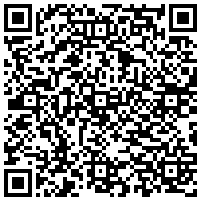 QR Code for bitcoin:bitcoin:bitcoin:bitcoin:bitcoin:bitcoin:bitcoin:bitcoin:bitcoin:bitcoin:bitcoin:litecoin:MSKEVLLTgbbFaEYghUNeY4k2D7mrdtYG7d