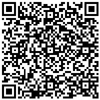 QR Code for bitcoin:bitcoin:bitcoin:bitcoin:bitcoin:bitcoin:bitcoin:bitcoin:bitcoin:bitcoin:bitcoin:litecoin:MSKKdYFazMj6CFLPRwhSERPP4JE3SAGKFf