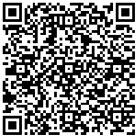 QR Code for bitcoin:bitcoin:bitcoin:bitcoin:bitcoin:bitcoin:bitcoin:bitcoin:bitcoin:bitcoin:bitcoin:litecoin:MSKX2cbTAY9PSqA5it6oipc3oZDCMP5bJ4