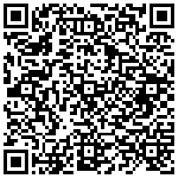 QR Code for bitcoin:bitcoin:bitcoin:bitcoin:bitcoin:bitcoin:bitcoin:bitcoin:bitcoin:bitcoin:bitcoin:litecoin:MSKbwxPmamDhzRDFdaCybbNuUAEW6tkFAr