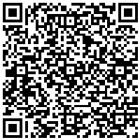 QR Code for bitcoin:bitcoin:bitcoin:bitcoin:bitcoin:bitcoin:bitcoin:bitcoin:bitcoin:bitcoin:bitcoin:litecoin:MSKfNRHbFvLBnnk5edDXUMFp2odUevReam