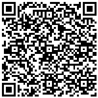 QR Code for bitcoin:bitcoin:bitcoin:bitcoin:bitcoin:bitcoin:bitcoin:bitcoin:bitcoin:bitcoin:bitcoin:litecoin:MSKk5cMCs3RuFAnnKcPBYqjF11Xg3TjcNF