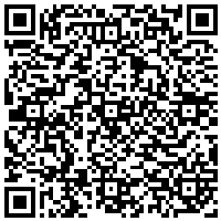 QR Code for bitcoin:bitcoin:bitcoin:bitcoin:bitcoin:bitcoin:bitcoin:bitcoin:bitcoin:bitcoin:bitcoin:litecoin:MSKqBEd5FfaxaNUeaV37XrHhrPrDSu8tp5