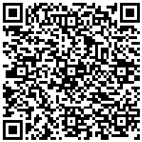 QR Code for bitcoin:bitcoin:bitcoin:bitcoin:bitcoin:bitcoin:bitcoin:bitcoin:bitcoin:bitcoin:bitcoin:litecoin:MSLHJ3FcPrzDWeLTo2wgMX3Dfr7yRuUmjp
