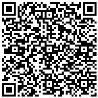 QR Code for bitcoin:bitcoin:bitcoin:bitcoin:bitcoin:bitcoin:bitcoin:bitcoin:bitcoin:bitcoin:bitcoin:litecoin:MSLHpp7yYWrAvLKU614RgwvRmLGoVf7Z4K