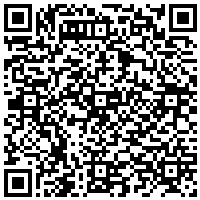 QR Code for bitcoin:bitcoin:bitcoin:bitcoin:bitcoin:bitcoin:bitcoin:bitcoin:bitcoin:bitcoin:bitcoin:litecoin:MSLMk4WGD44d2diy2afMgEtZmidkLtkJxu