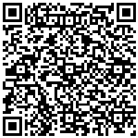 QR Code for bitcoin:bitcoin:bitcoin:bitcoin:bitcoin:bitcoin:bitcoin:bitcoin:bitcoin:bitcoin:bitcoin:litecoin:MSLR5nFuPc86VMU688s8mRZpeLhFPZphVv