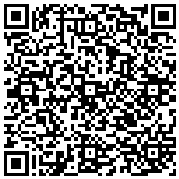 QR Code for bitcoin:bitcoin:bitcoin:bitcoin:bitcoin:bitcoin:bitcoin:bitcoin:bitcoin:bitcoin:bitcoin:litecoin:MSLaaAhBgmcg2u5eoCWeRXeCJModjS5WRF