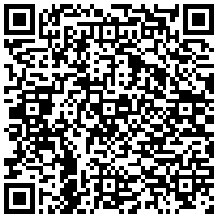 QR Code for bitcoin:bitcoin:bitcoin:bitcoin:bitcoin:bitcoin:bitcoin:bitcoin:bitcoin:bitcoin:bitcoin:litecoin:MSLajvuTo2m9PawTLQVJGSdHmtkwU24QWC