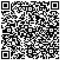 QR Code for bitcoin:bitcoin:bitcoin:bitcoin:bitcoin:bitcoin:bitcoin:bitcoin:bitcoin:bitcoin:bitcoin:litecoin:MSLp7Qo7zLPPMVaeBEz8dzXEoQmHyzVsQn