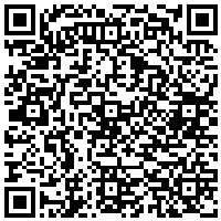 QR Code for bitcoin:bitcoin:bitcoin:bitcoin:bitcoin:bitcoin:bitcoin:bitcoin:bitcoin:bitcoin:bitcoin:litecoin:MSLrUtGkYJ2wCeaa8oCrdkzAhAEygnxtYV