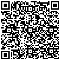 QR Code for bitcoin:bitcoin:bitcoin:bitcoin:bitcoin:bitcoin:bitcoin:bitcoin:bitcoin:bitcoin:bitcoin:litecoin:MSLttjwFhNcXpdMCa2MrrdRGSm7rtCtpvg