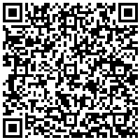 QR Code for bitcoin:bitcoin:bitcoin:bitcoin:bitcoin:bitcoin:bitcoin:bitcoin:bitcoin:bitcoin:bitcoin:litecoin:MSM6TeaUkhBYjDof2oYctTMA35Lzx6BDva