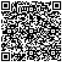 QR Code for bitcoin:bitcoin:bitcoin:bitcoin:bitcoin:bitcoin:bitcoin:bitcoin:bitcoin:bitcoin:bitcoin:litecoin:MSM8wx7BCEYEPXVoFCAMo4GyTDbGpFkDbk