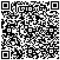 QR Code for bitcoin:bitcoin:bitcoin:bitcoin:bitcoin:bitcoin:bitcoin:bitcoin:bitcoin:bitcoin:bitcoin:litecoin:MSMA7cKB3DxyLAeRyc3s4WQdCCaTPTAFkY