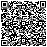 QR Code for bitcoin:bitcoin:bitcoin:bitcoin:bitcoin:bitcoin:bitcoin:bitcoin:bitcoin:bitcoin:bitcoin:litecoin:MSMAtpc6a5RE83sZPxaHRn9XZjcva6AYjD