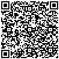 QR Code for bitcoin:bitcoin:bitcoin:bitcoin:bitcoin:bitcoin:bitcoin:bitcoin:bitcoin:bitcoin:bitcoin:litecoin:MSMB5TeHDvacg2CmkJviXUjh98SSMfdRgq