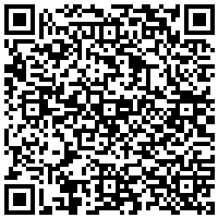 QR Code for bitcoin:bitcoin:bitcoin:bitcoin:bitcoin:bitcoin:bitcoin:bitcoin:bitcoin:bitcoin:bitcoin:litecoin:MSMKxtkAkAmZDZBJA6HJNTPsxF8iukdrQa