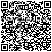 QR Code for bitcoin:bitcoin:bitcoin:bitcoin:bitcoin:bitcoin:bitcoin:bitcoin:bitcoin:bitcoin:bitcoin:litecoin:MSMMPui2JK5PmNcZ42R1hm8AdKXQFJ7YjP
