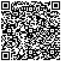 QR Code for bitcoin:bitcoin:bitcoin:bitcoin:bitcoin:bitcoin:bitcoin:bitcoin:bitcoin:bitcoin:bitcoin:litecoin:MSMeeLL8Gyfun6DeBgaBhxBcjyzfF7L7RN