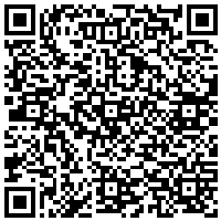 QR Code for bitcoin:bitcoin:bitcoin:bitcoin:bitcoin:bitcoin:bitcoin:bitcoin:bitcoin:bitcoin:bitcoin:litecoin:MSMiBm5rSgwHVUiVFUTA2756dmcPygpKwC