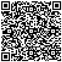 QR Code for bitcoin:bitcoin:bitcoin:bitcoin:bitcoin:bitcoin:bitcoin:bitcoin:bitcoin:bitcoin:bitcoin:litecoin:MSMnHHAGo2vXG9udnb5Df2eZfYd5A61usC