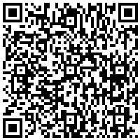 QR Code for bitcoin:bitcoin:bitcoin:bitcoin:bitcoin:bitcoin:bitcoin:bitcoin:bitcoin:bitcoin:bitcoin:litecoin:MSNHKitCCEPXBLdL2XK7HRRSd2bV4UWhfU