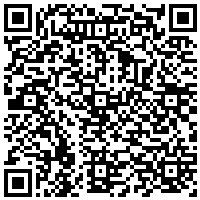 QR Code for bitcoin:bitcoin:bitcoin:bitcoin:bitcoin:bitcoin:bitcoin:bitcoin:bitcoin:bitcoin:bitcoin:litecoin:MSNkTF5GXWV6NFfTrV2yRUnL753MJ4HecP