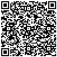 QR Code for bitcoin:bitcoin:bitcoin:bitcoin:bitcoin:bitcoin:bitcoin:bitcoin:bitcoin:bitcoin:bitcoin:litecoin:MSP6MKpLbAqpXC6rcPy4QfoTRoTvKBKwbw