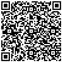 QR Code for bitcoin:bitcoin:bitcoin:bitcoin:bitcoin:bitcoin:bitcoin:bitcoin:bitcoin:bitcoin:bitcoin:litecoin:MSP9G8aK3uQVLCh2DaA7KNDkXPsUequysf