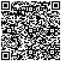 QR Code for bitcoin:bitcoin:bitcoin:bitcoin:bitcoin:bitcoin:bitcoin:bitcoin:bitcoin:bitcoin:bitcoin:litecoin:MSP9fzCmZ71hgcLmvHDdCca2jKBVHUDRud