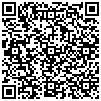 QR Code for bitcoin:bitcoin:bitcoin:bitcoin:bitcoin:bitcoin:bitcoin:bitcoin:bitcoin:bitcoin:bitcoin:litecoin:MSPE4VGZAZMyjJftyExdwJ3MLzQx6CXDfP