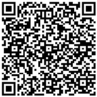 QR Code for bitcoin:bitcoin:bitcoin:bitcoin:bitcoin:bitcoin:bitcoin:bitcoin:bitcoin:bitcoin:bitcoin:litecoin:MSPHGmKLPFoEq2XEbCrCF41Aw9PV49hEeA