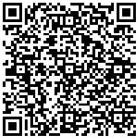 QR Code for bitcoin:bitcoin:bitcoin:bitcoin:bitcoin:bitcoin:bitcoin:bitcoin:bitcoin:bitcoin:bitcoin:litecoin:MSPg4H8rgVCizxwAxjoSkxKWeLAPmjGDWN