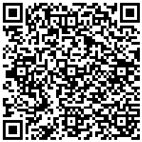 QR Code for bitcoin:bitcoin:bitcoin:bitcoin:bitcoin:bitcoin:bitcoin:bitcoin:bitcoin:bitcoin:bitcoin:litecoin:MSPhe7L3fRjcdjp5fqSSj4hDNQPs8FGCX1