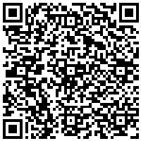QR Code for bitcoin:bitcoin:bitcoin:bitcoin:bitcoin:bitcoin:bitcoin:bitcoin:bitcoin:bitcoin:bitcoin:litecoin:MSPkxhsSMAtusLPHSiD4utuccc8hvASNQK