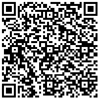QR Code for bitcoin:bitcoin:bitcoin:bitcoin:bitcoin:bitcoin:bitcoin:bitcoin:bitcoin:bitcoin:bitcoin:litecoin:MSPrtYZAkWtmNKpCNiKthCfNdwyGPbArUb