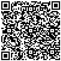 QR Code for bitcoin:bitcoin:bitcoin:bitcoin:bitcoin:bitcoin:bitcoin:bitcoin:bitcoin:bitcoin:bitcoin:litecoin:MSPtBnNd4FKvMgKHDMXpCodeMwrH7iszvq