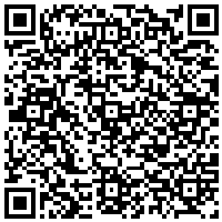 QR Code for bitcoin:bitcoin:bitcoin:bitcoin:bitcoin:bitcoin:bitcoin:bitcoin:bitcoin:bitcoin:bitcoin:litecoin:MSQ3UisixMrncZGZUaZP1LSyBTRGeD5nzM