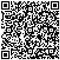 QR Code for bitcoin:bitcoin:bitcoin:bitcoin:bitcoin:bitcoin:bitcoin:bitcoin:bitcoin:bitcoin:bitcoin:litecoin:MSQBukPgsW4mtF5HGULLb87eYU3aLWNFgh