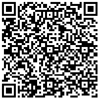 QR Code for bitcoin:bitcoin:bitcoin:bitcoin:bitcoin:bitcoin:bitcoin:bitcoin:bitcoin:bitcoin:bitcoin:litecoin:MSQFwNA94SPP65nnPHuD7vX7dX3kwSeo7T