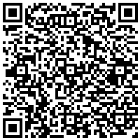 QR Code for bitcoin:bitcoin:bitcoin:bitcoin:bitcoin:bitcoin:bitcoin:bitcoin:bitcoin:bitcoin:bitcoin:litecoin:MSQPoTJDBDgJq3RrapfNiRRobMFFCaVXdZ