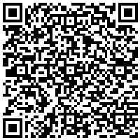 QR Code for bitcoin:bitcoin:bitcoin:bitcoin:bitcoin:bitcoin:bitcoin:bitcoin:bitcoin:bitcoin:bitcoin:litecoin:MSQU2ForcMkfpjzXFMXGc1KA981fPagHio